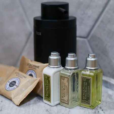 Florance Luxury In *