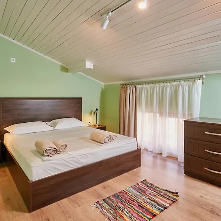 Florance Luxury In *