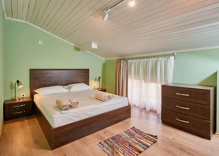 Florance Luxury In *