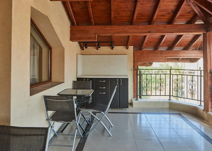 Florance Luxury In * Несебр